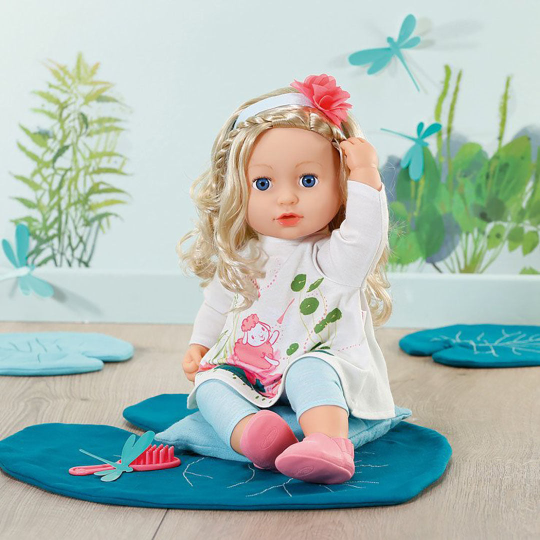 Baby Annabell Sophia 43 cm