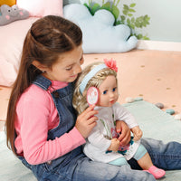 Baby Annabell Sophia 43 cm