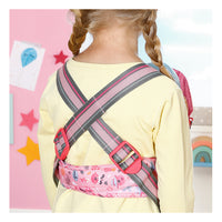 BABY born Baby Carrier