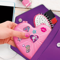 Barbie All-in-One Beauty Compact