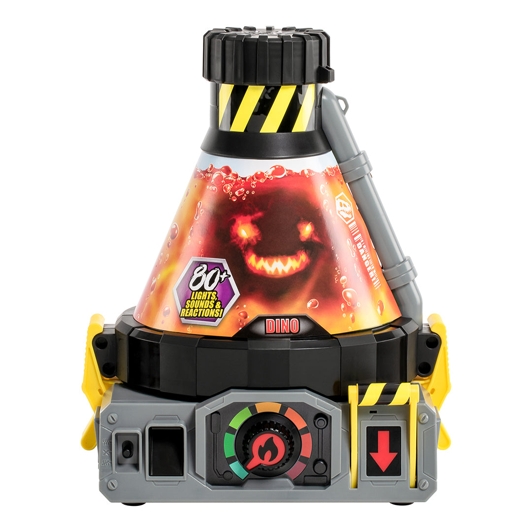  بيست لاب مجموعة داينو بيست 