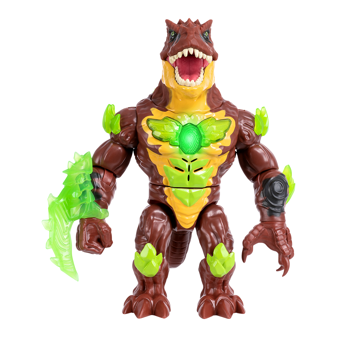  بيست لاب مجموعة داينو بيست 