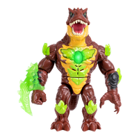  بيست لاب مجموعة داينو بيست 