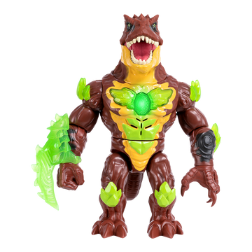  بيست لاب مجموعة داينو بيست 