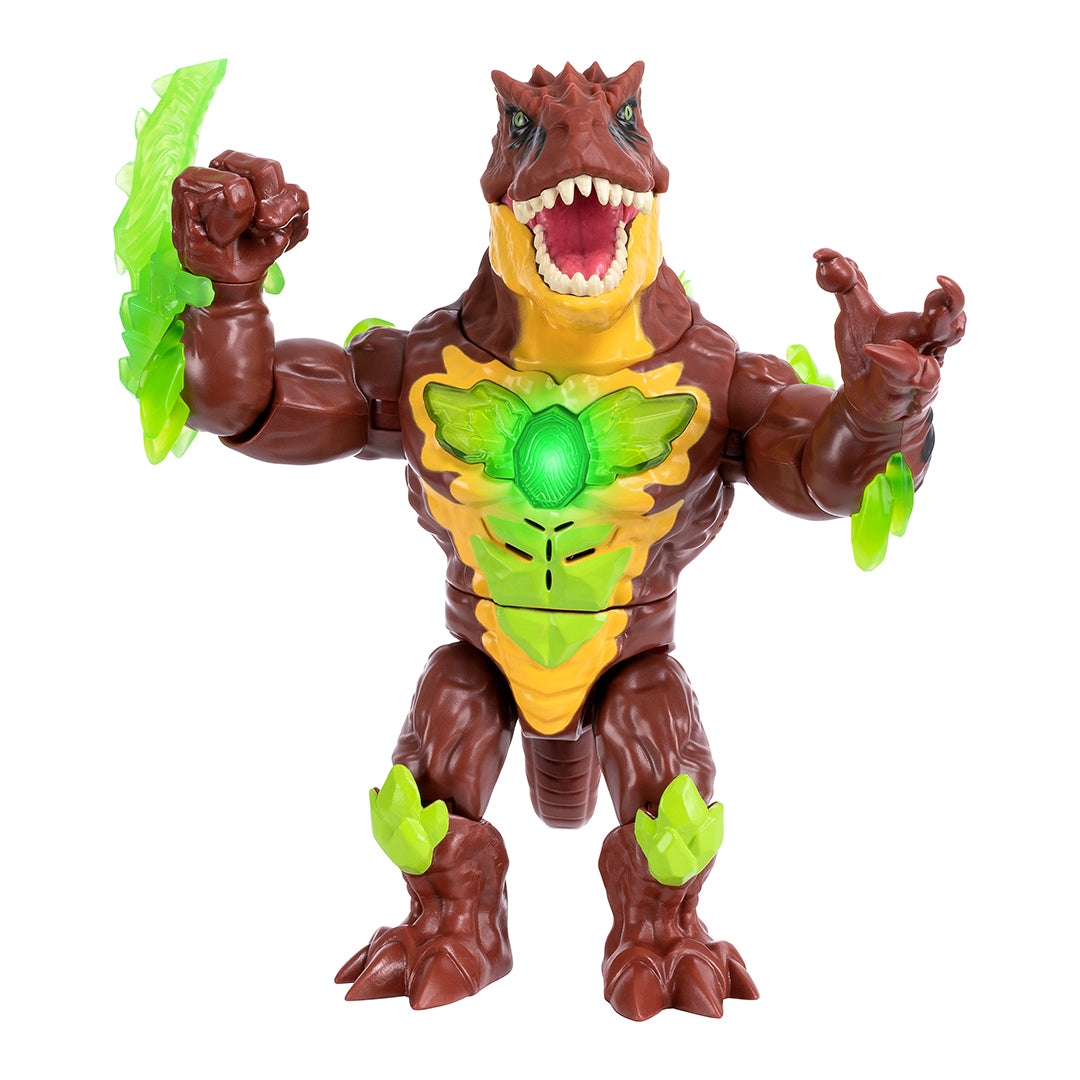  بيست لاب مجموعة داينو بيست 