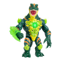  بيست لاب مجموعة داينو بيست 