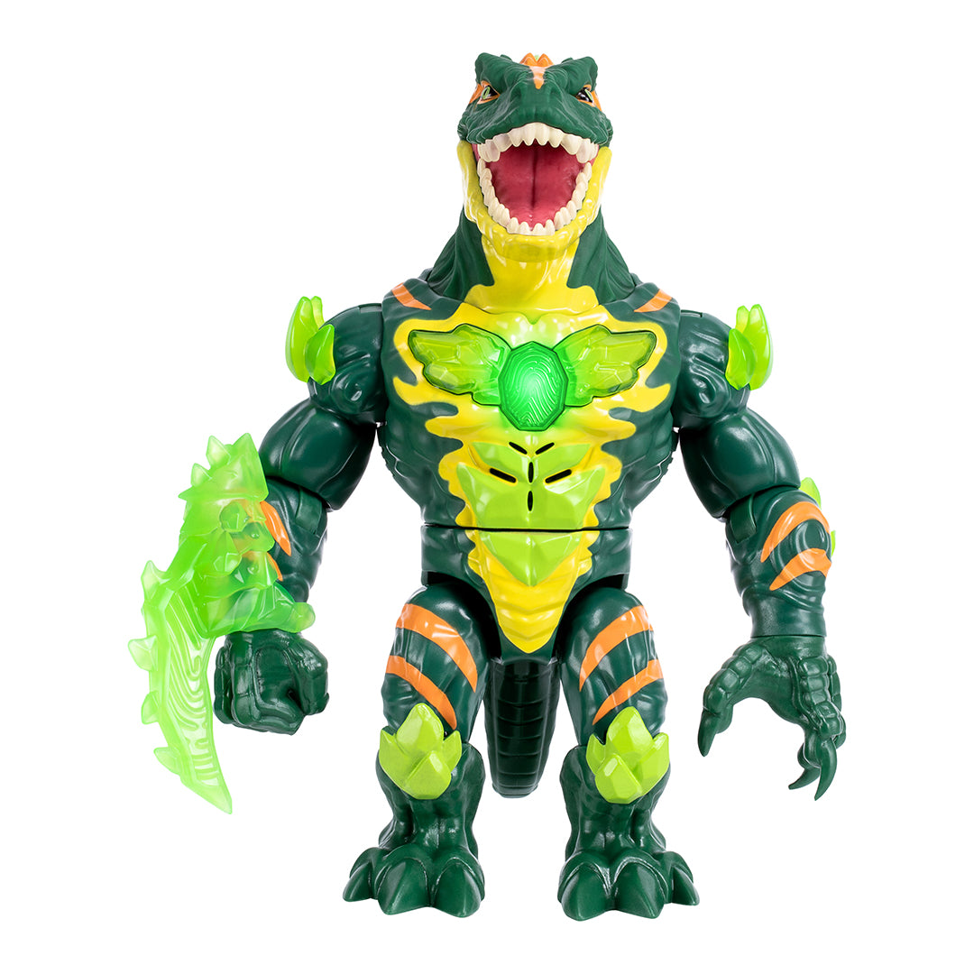  بيست لاب مجموعة داينو بيست 