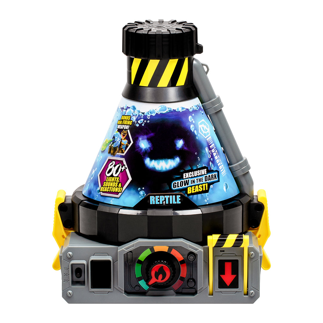 بيست لاب مجموعة ريبتايل بيست