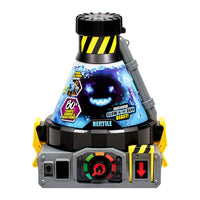 بيست لاب مجموعة ريبتايل بيست