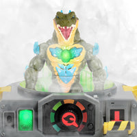 بيست لاب مجموعة ريبتايل بيست