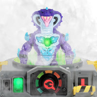 بيست لاب مجموعة ريبتايل بيست