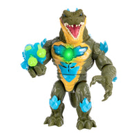 بيست لاب مجموعة ريبتايل بيست