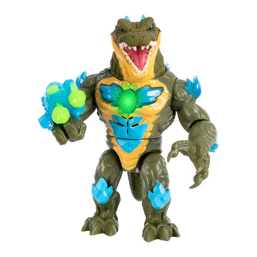 بيست لاب مجموعة ريبتايل بيست