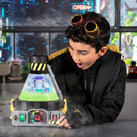 بيست لاب مجموعة ريبتايل بيست