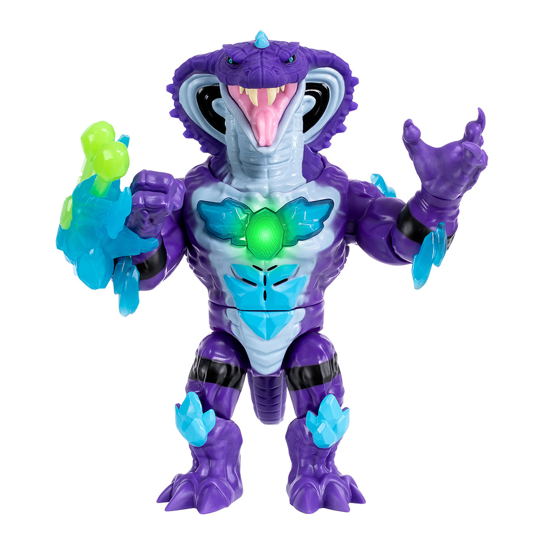 بيست لاب مجموعة ريبتايل بيست