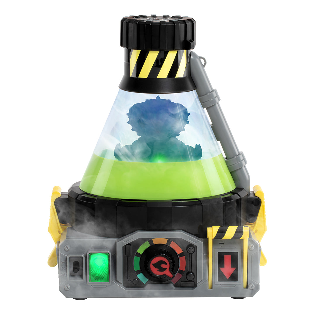 بيست لاب مجموعة ريبتايل بيست