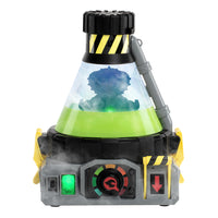 بيست لاب مجموعة ريبتايل بيست