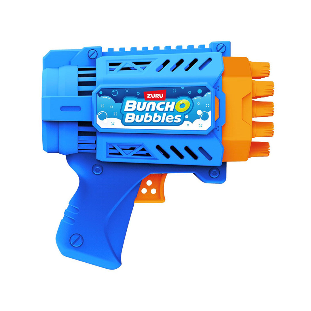 Bunch O Bubbles Blaster Small (S1)