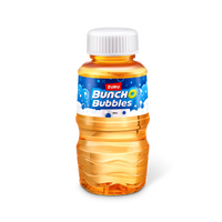 Bunch O Bubbles Blaster Small (S1)