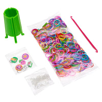 CraZLoom Mini Finger Loom