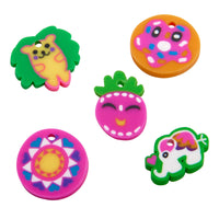 CraZLoom Mini Finger Loom