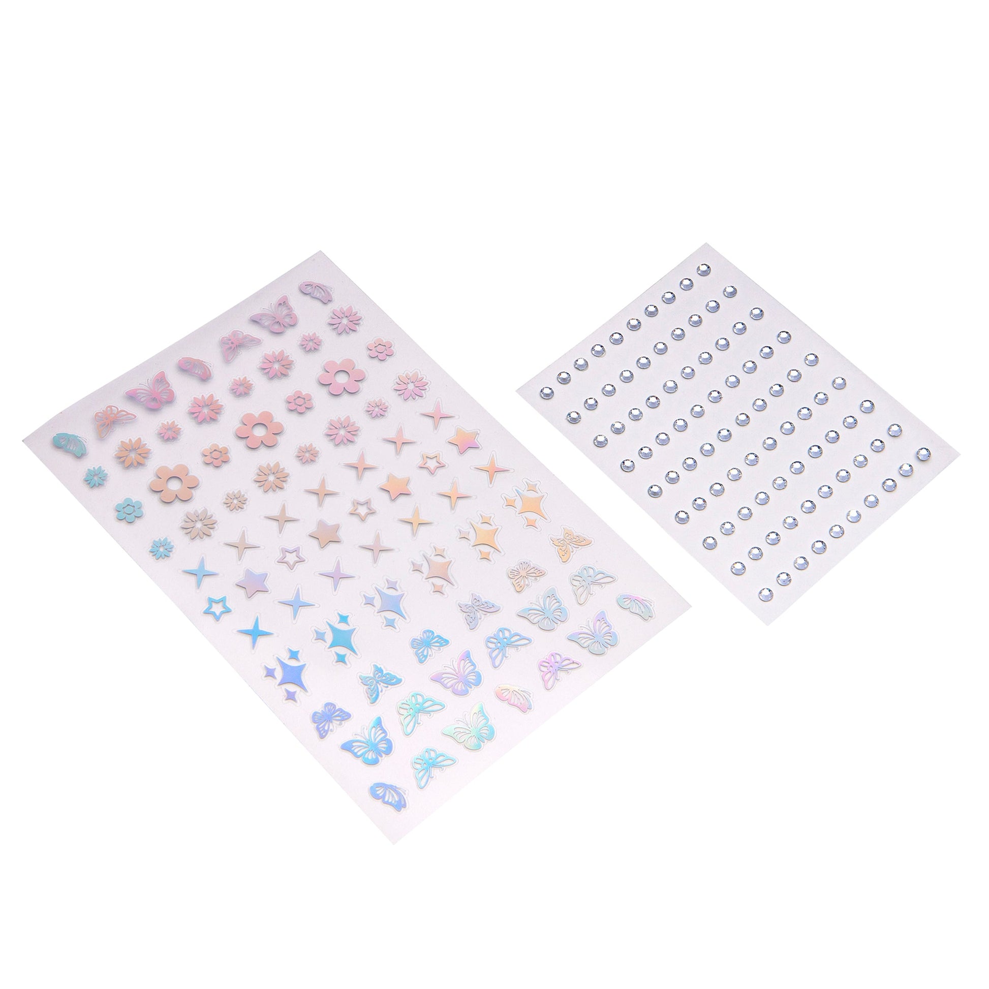 Rose Art Single Lotus Bouquet