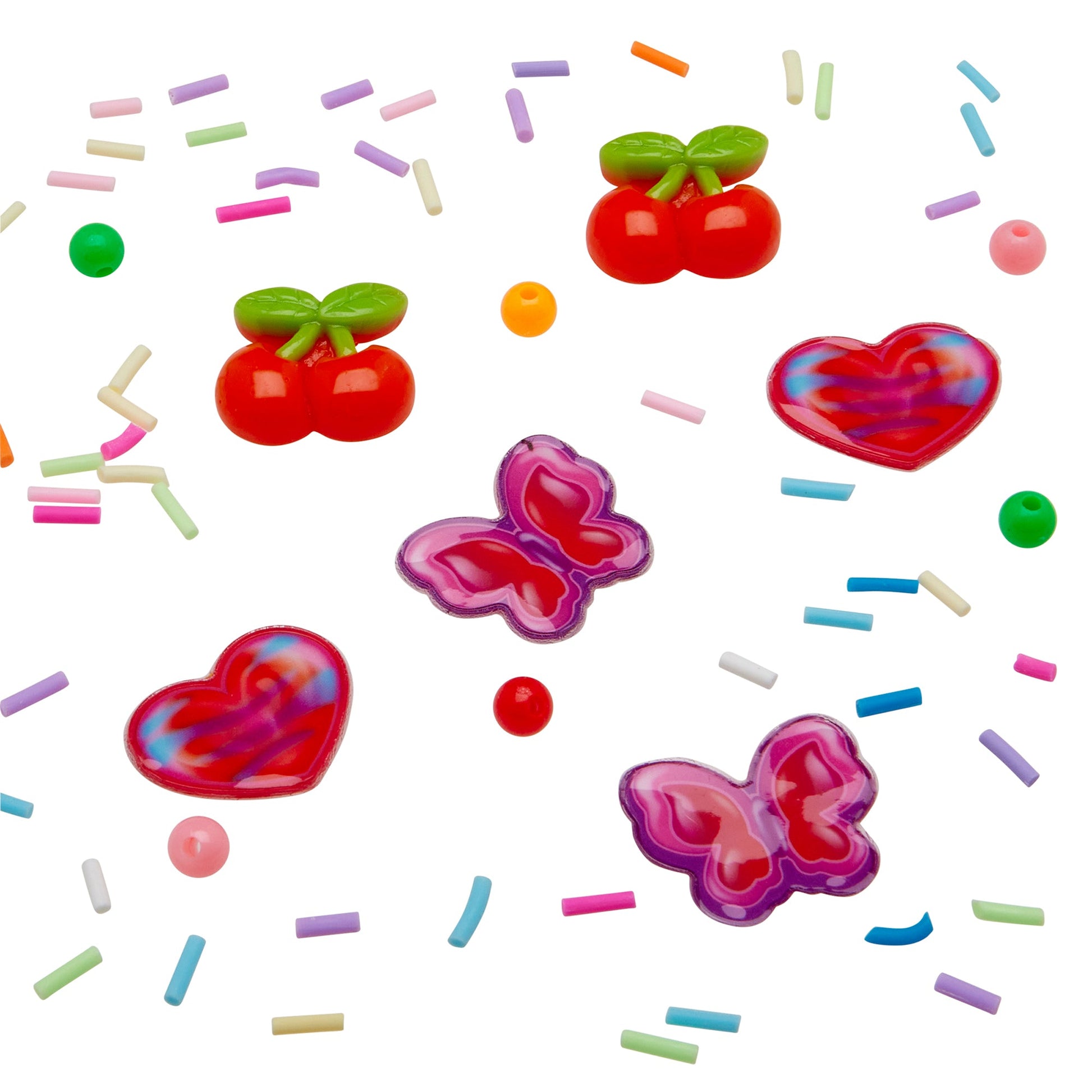 CraZSlimy Cupcake Cutie