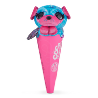 COCO Surprise Cones Neon