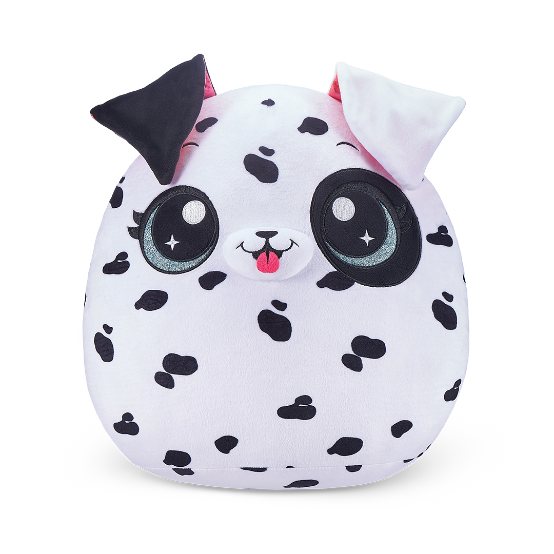 COCO Surprise Squishies (S1)