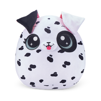 COCO Surprise Squishies (S1)