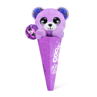 COCO Surprise Cones Classics