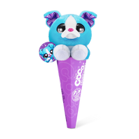 COCO Surprise Cones Classics