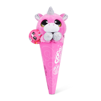 COCO Surprise Cones Classics
