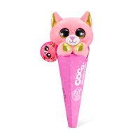 COCO Surprise Cones Classics