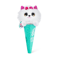 COCO Surprise Cones Classics