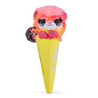 COCO Surprise Cones Neon