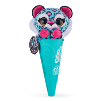 COCO Surprise Cones Neon