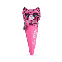 COCO Surprise Cones Neon