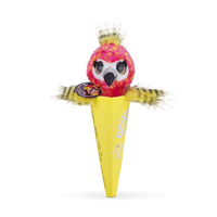 COCO Surprise Cones Neon