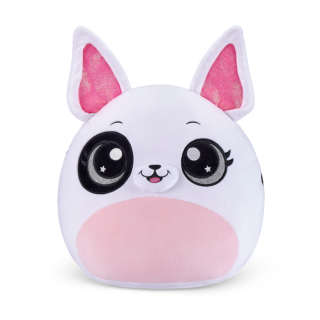 COCO Surprise Squishies (S1)