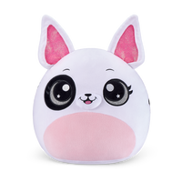 COCO Surprise Squishies (S1)