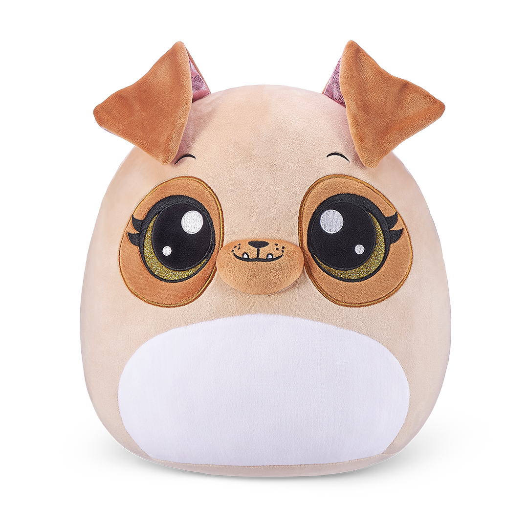 COCO Surprise Squishies (S1)