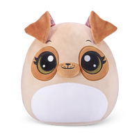 COCO Surprise Squishies (S1)