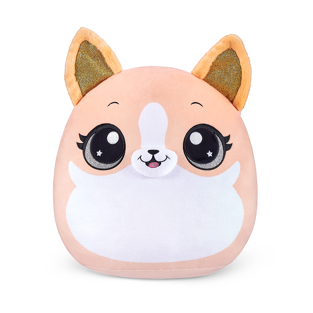 COCO Surprise Squishies (S1)