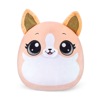COCO Surprise Squishies (S1)