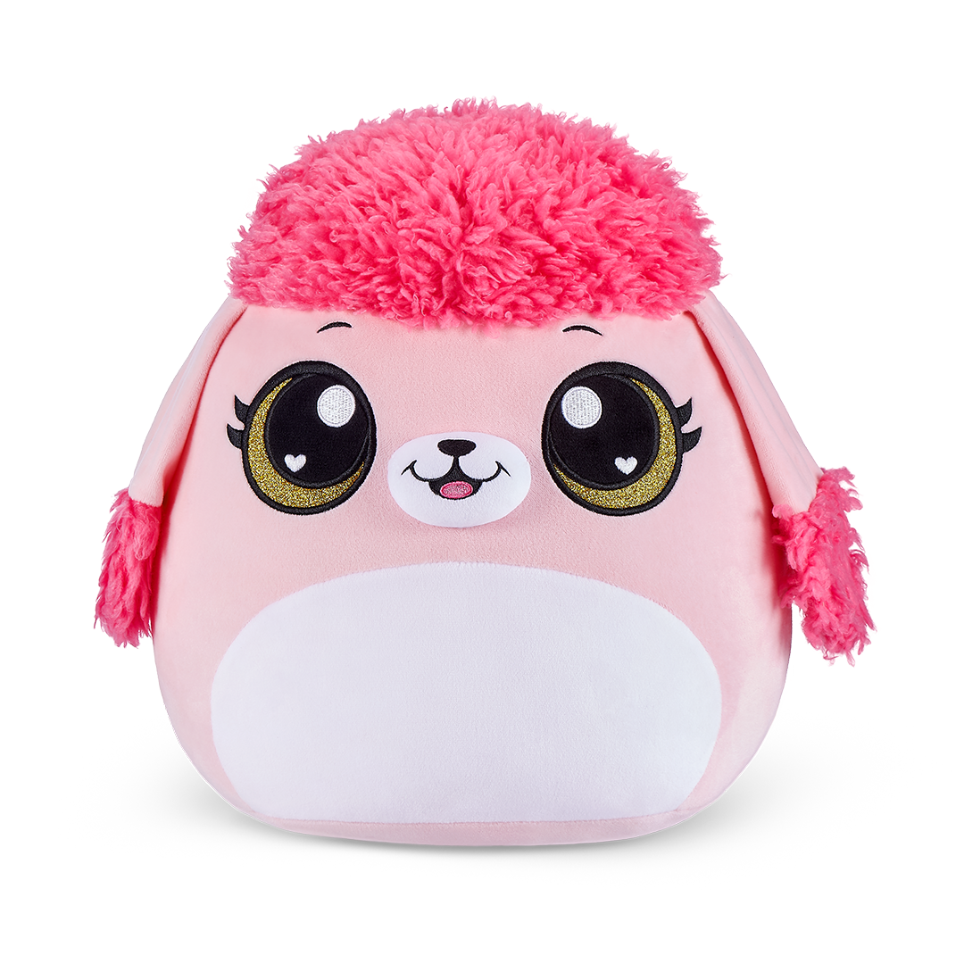 COCO Surprise Squishies (S1)