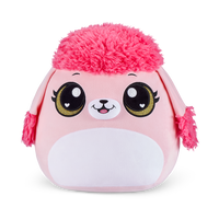 COCO Surprise Squishies (S1)