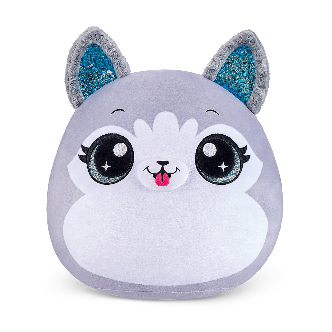 COCO Surprise Squishies (S1)