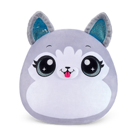 COCO Surprise Squishies (S1)