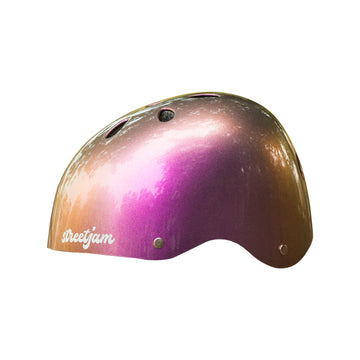 Street Jam Color Shifters (Gold)